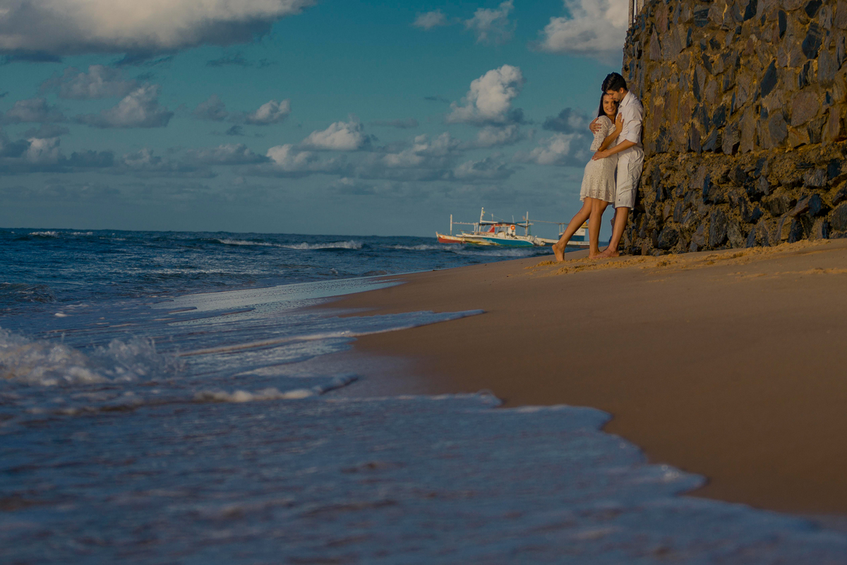 Casamento em Praia do Forte Bahia
Fotos de casais
Fotos de casais na praia
Fotos românticas
Casamento 2021 na praia
