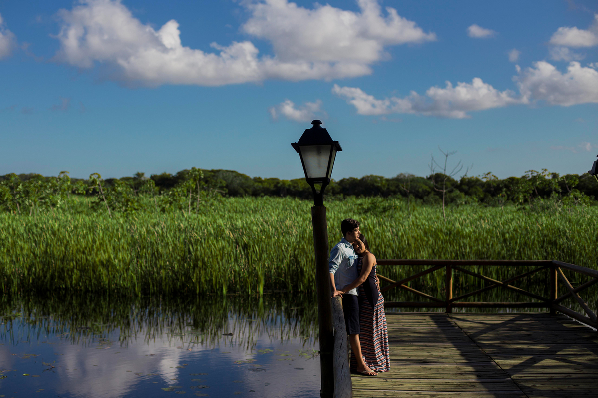 Casamento em Praia do Forte Bahia
Fotos de casais
Fotos de casais na praia
Fotos românticas
Casamento 2021 na praia
