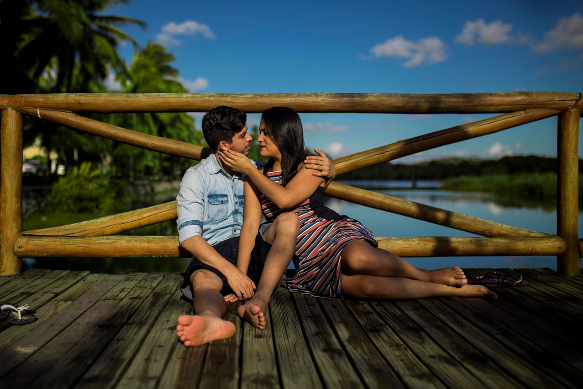 Casamento em Praia do Forte Bahia
Fotos de casais
Fotos de casais na praia
Fotos românticas
Casamento 2021 na praia
