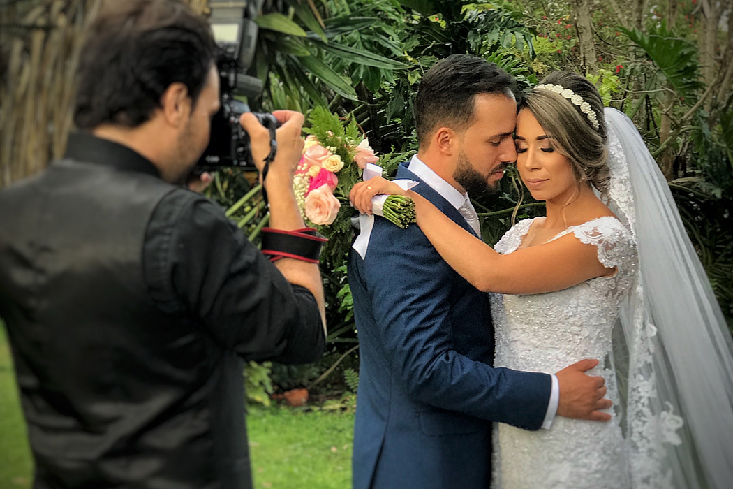 Casamento em Brasília - Casar em Brasília - Casa bonita Taguatinga/DF