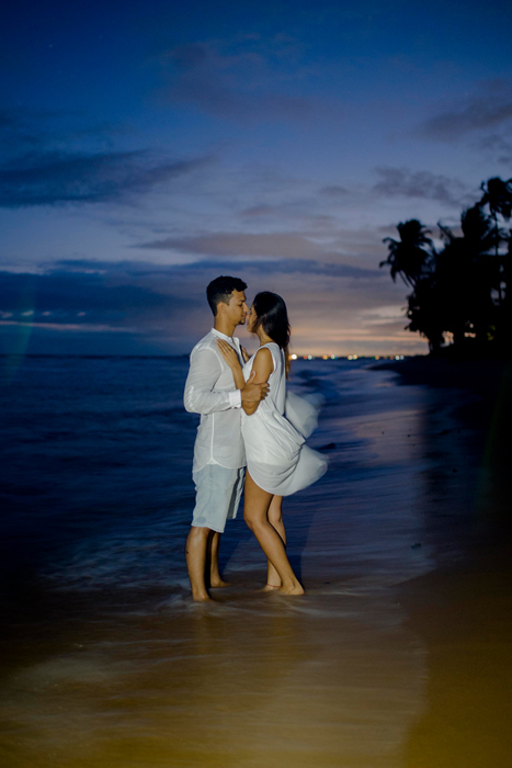 Namorados e o amor em Praia do Forte Bahia Pré-casamento em Praia do Forte.
Fotógrafo de casamento em Praia do Forte Bahia
Casamento na Praia do Forte Bahia
Fo
Fotógrafo de casamento na Bahia, Ensaio Pré Casamento em Praia do Forte Bahia - Casamento Bahia