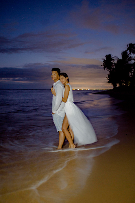 Pré-casamento em Praia do Forte.
Fotógrafo de casamento em Praia do Forte Bahia
Casamento na Praia do Forte Bahia
Fotógrafo de casamento na Bahia, Ensaio Pré Casamento em Praia do Forte Bahia - Casamento Bahia