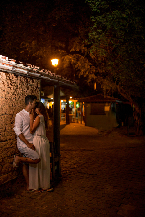 Pré-casamento em Praia do Forte.
Fotógrafo de casamento em Praia do Forte Bahia
Casamento na Praia do Forte Bahia
Fotógrafo de casamento na Bahia, Ensaio Pré C
Fotógrafo de casamento na Bahia, Ensaio Pré Casamento em Praia do Forte Bahia - Casamento Bahia