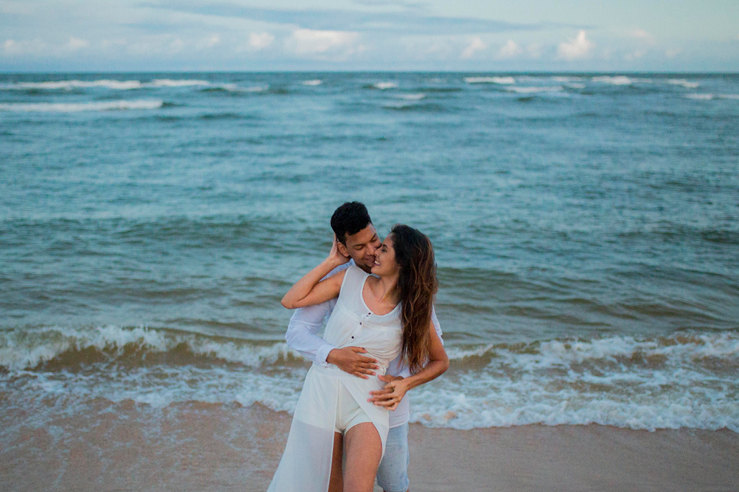 Pré-casamento em Praia do Forte.
Fotógrafo de casamento em Praia do Forte Bahia
Casamento na Praia do Forte Bahia
Fotógrafo de casamento na Bahia, Ensaio Pré CaFotógrafo de casamento na Bahia, Ensaio Pré Casamento em Praia do Forte Bahia - Casamento Bahia