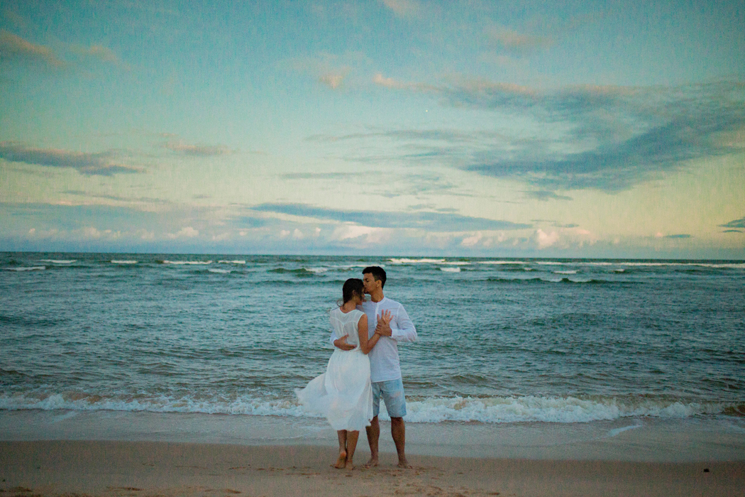 Pré-casamento em Praia do Forte.
Fotógrafo de casamento em Praia do Forte Bahia
Casamento na Praia do Forte Bahia
Fotógrafo de casamento na Bahia, Ensaio Pré Casamento em Praia do Forte Bahia - Casamento Bahia