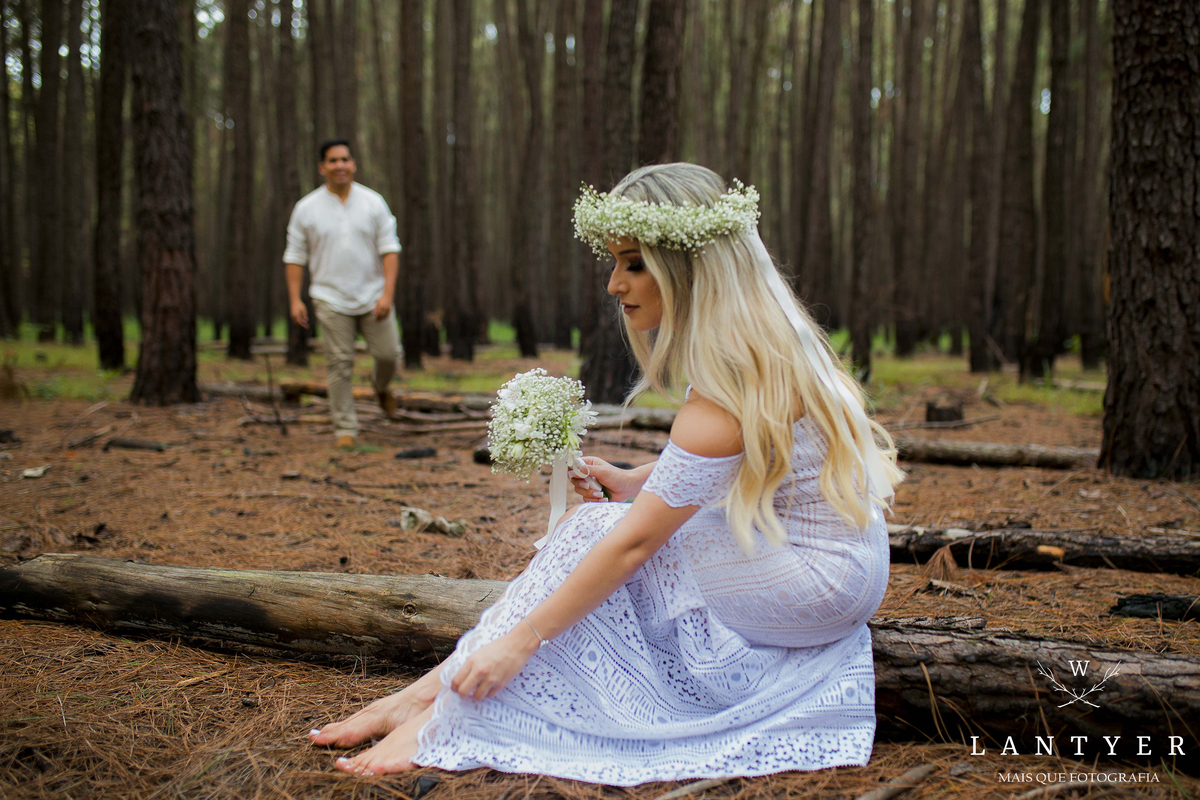 Pré Casamento em Brasília
Pré-Casamento em Praia do Forte-BA