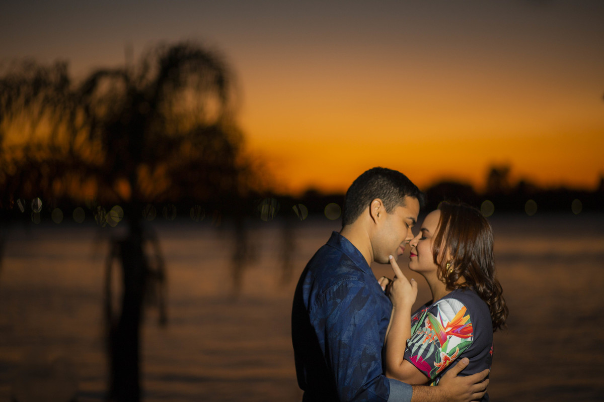 Por do sol em Brasília
Por do sol na Ermida Dom Bosco em Brasília
Ermida Dom Bosco
Lago Norte