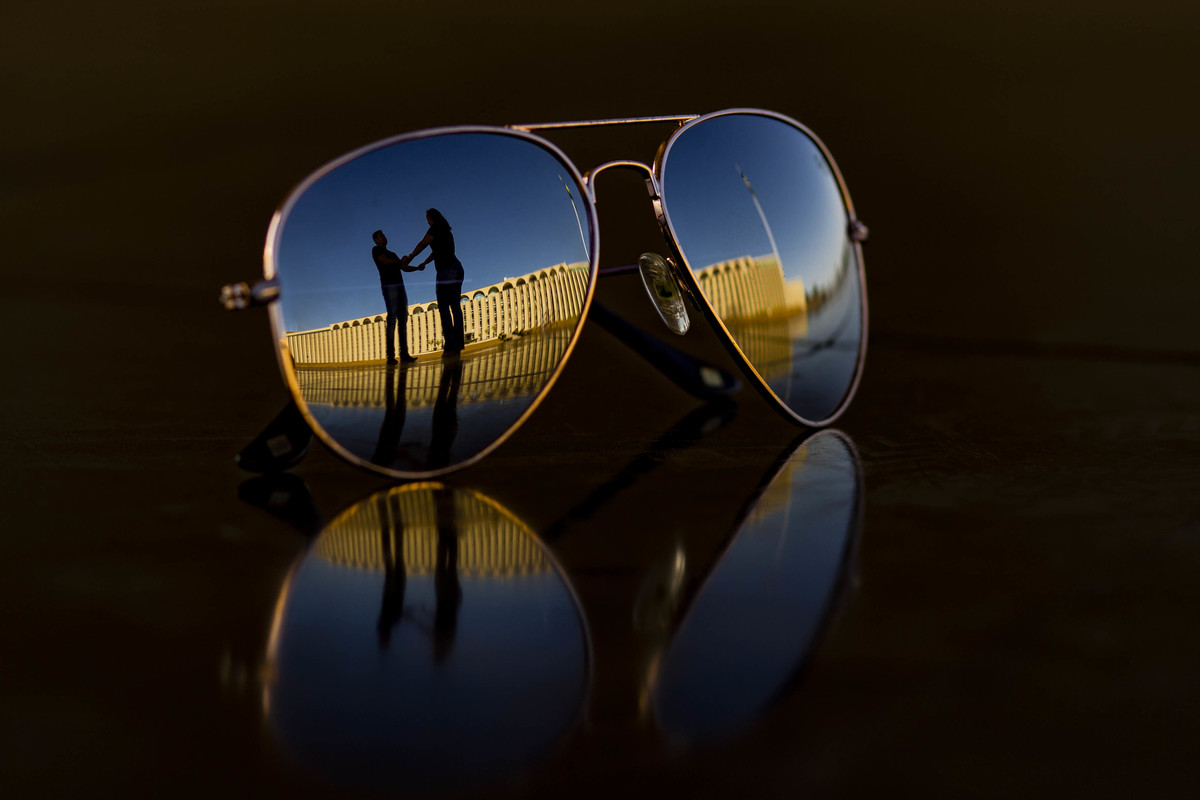 Fotofrafia de casamento em Brasília, Ensaio Romântico, Quartel General, Casamento