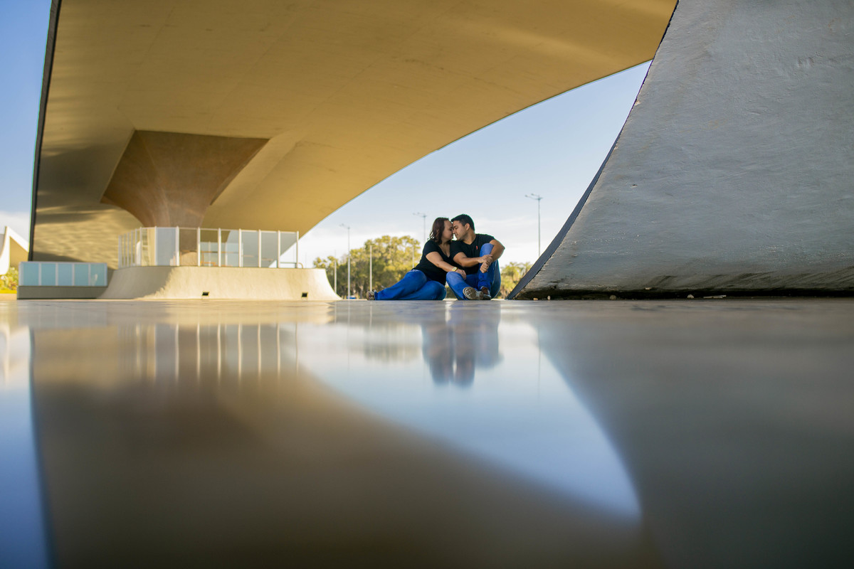 Casamento em Brasília
Casamento em Praia do Forte Bahia