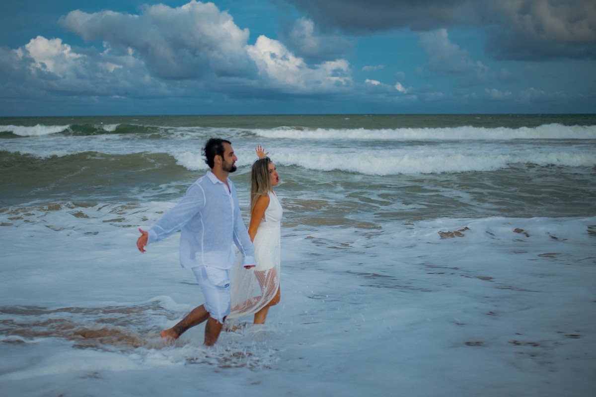 estudios fotograficos em salvador, Fotografo Salvador, Fotógrafo em Salvador, Casamento Iberostar, Fotografia Salvador, Casamento Salvador,Casamento em Praia do Forte, Fotografo Salvador,, Casar na Bahia, Waldyr Lantyer Fotografia, Iberostar,