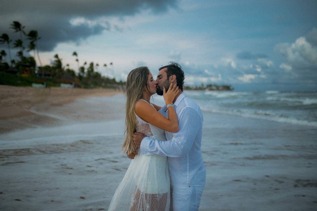 estudios fotograficos em salvador, Fotografo Salvador, Fotógrafo em Salvador, Casamento Iberostar, Fotografia Salvador, Casamento Salvador,Casamento em Praia do Forte, Fotografo Salvador,, Casar na Bahia, Waldyr Lantyer Fotografia, Iberostar,