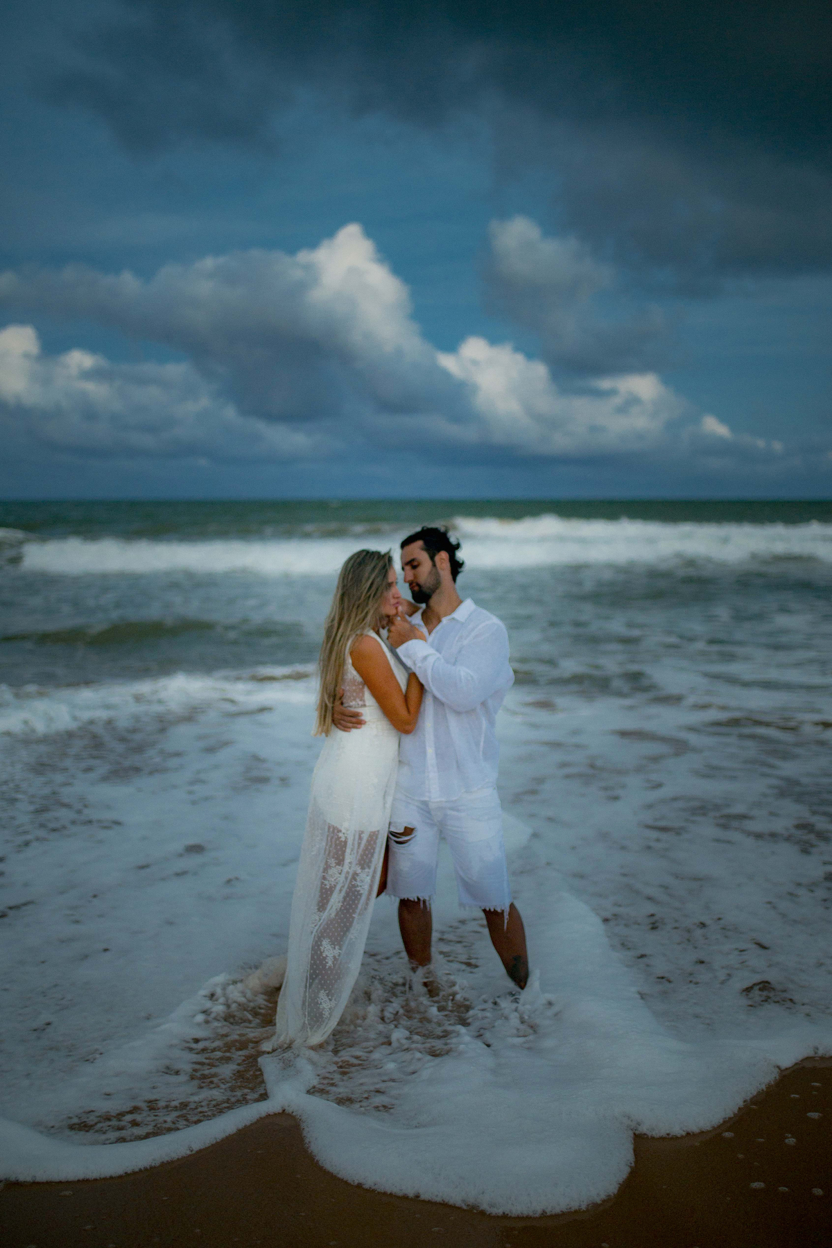 estudios fotograficos em salvador, Fotografo Salvador, Fotógrafo em Salvador, Casamento Iberostar, Fotografia Salvador, Casamento Salvador,Casamento em Praia do Forte, Fotografo Salvador,, Casar na Bahia, Waldyr Lantyer Fotografia, Iberostar,