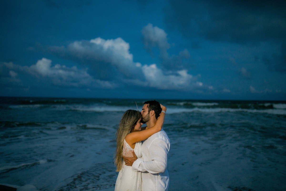 estudios fotograficos em salvador, Fotografo Salvador, Fotógrafo em Salvador, Casamento Iberostar, Fotografia Salvador, Casamento Salvador,Casamento em Praia do Forte, Fotografo Salvador,, Casar na Bahia, Waldyr Lantyer Fotografia, Iberostar,