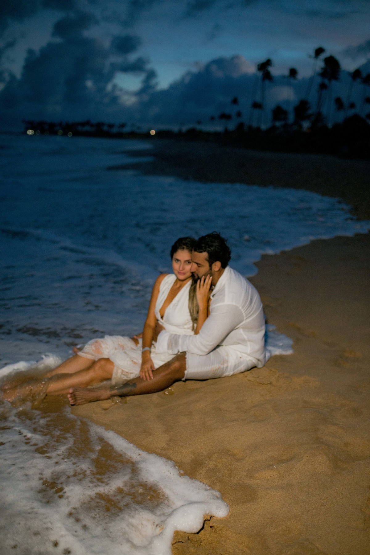 estudios fotograficos em salvador, Fotografo Salvador, Fotógrafo em Salvador, Casamento Iberostar, Fotografia Salvador, Casamento Salvador,Casamento em Praia do Forte, Fotografo Salvador,, Casar na Bahia, Waldyr Lantyer Fotografia, Iberostar,