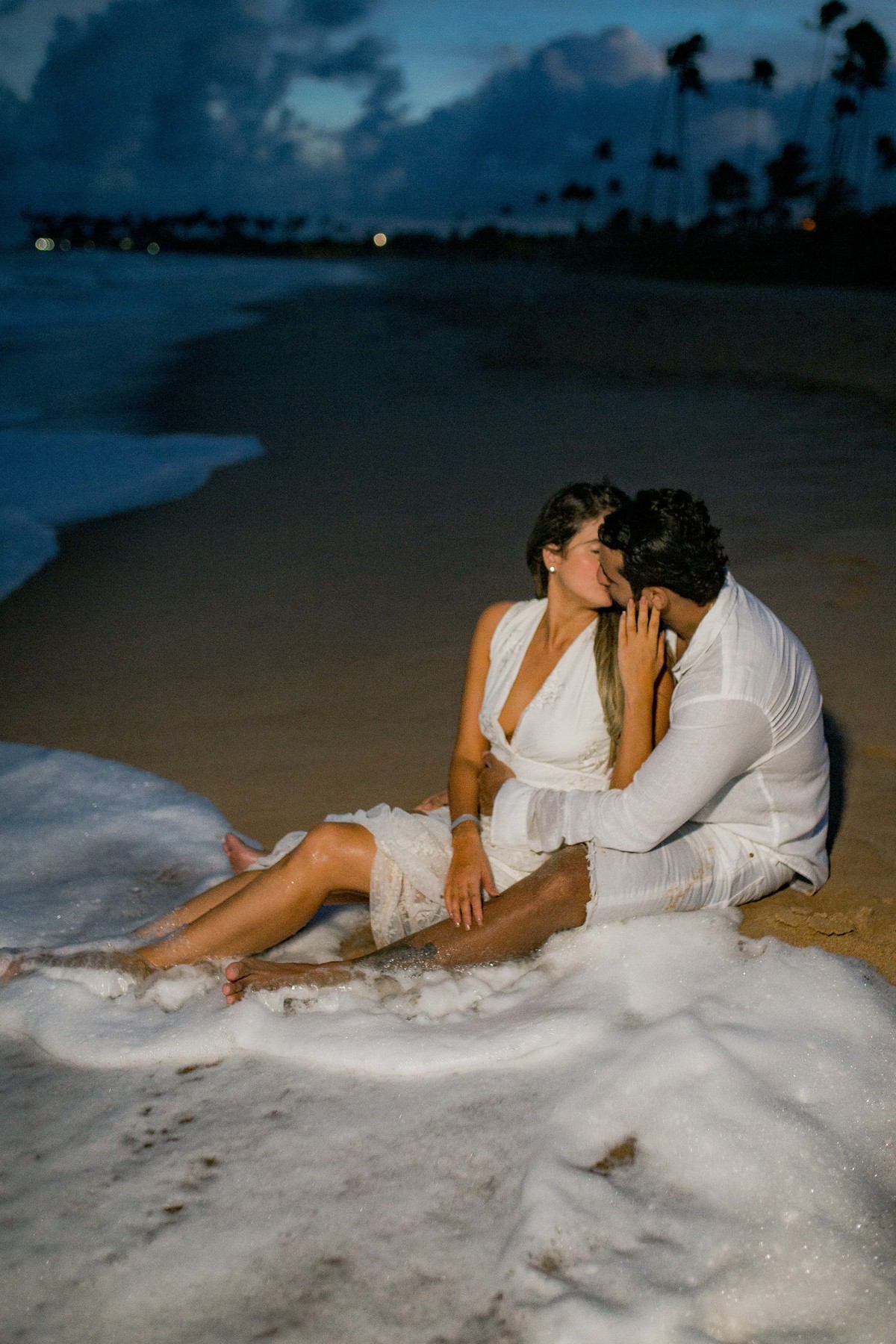 estudios fotograficos em salvador, Fotografo Salvador, Fotógrafo em Salvador, Casamento Iberostar, Fotografia Salvador, Casamento Salvador,Casamento em Praia do Forte, Fotografo Salvador,, Casar na Bahia, Waldyr Lantyer Fotografia, Iberostar,