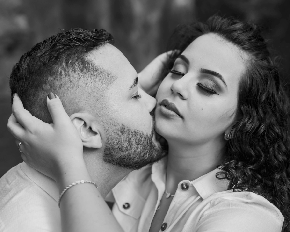 Casal se beijam em Cachoeira em Brasília-DF
Pré-Casamento em cachoeira
Casar em Brasília