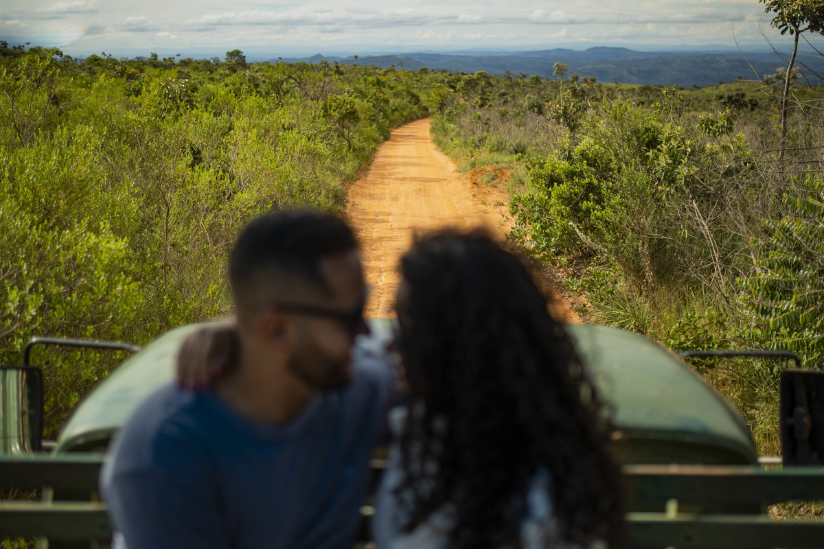 Pré-Casamento em Brasília - Casamento em Brasília - Casamento em Anápolis-GO
