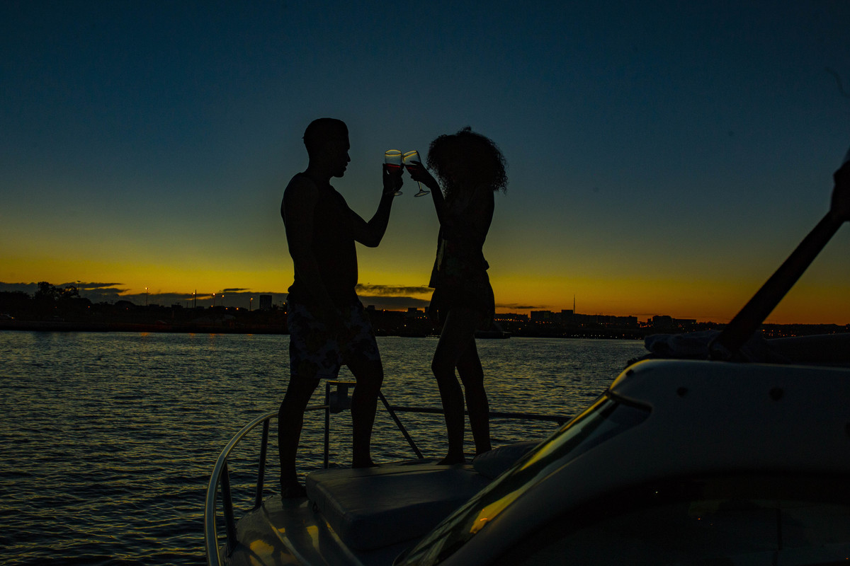 Casamento em Brasília-DF
Pré-Casamento em Brasilia-DF
Casal faz ensaio em lacha no lago sul
Waldyr Lantyer Fotografia