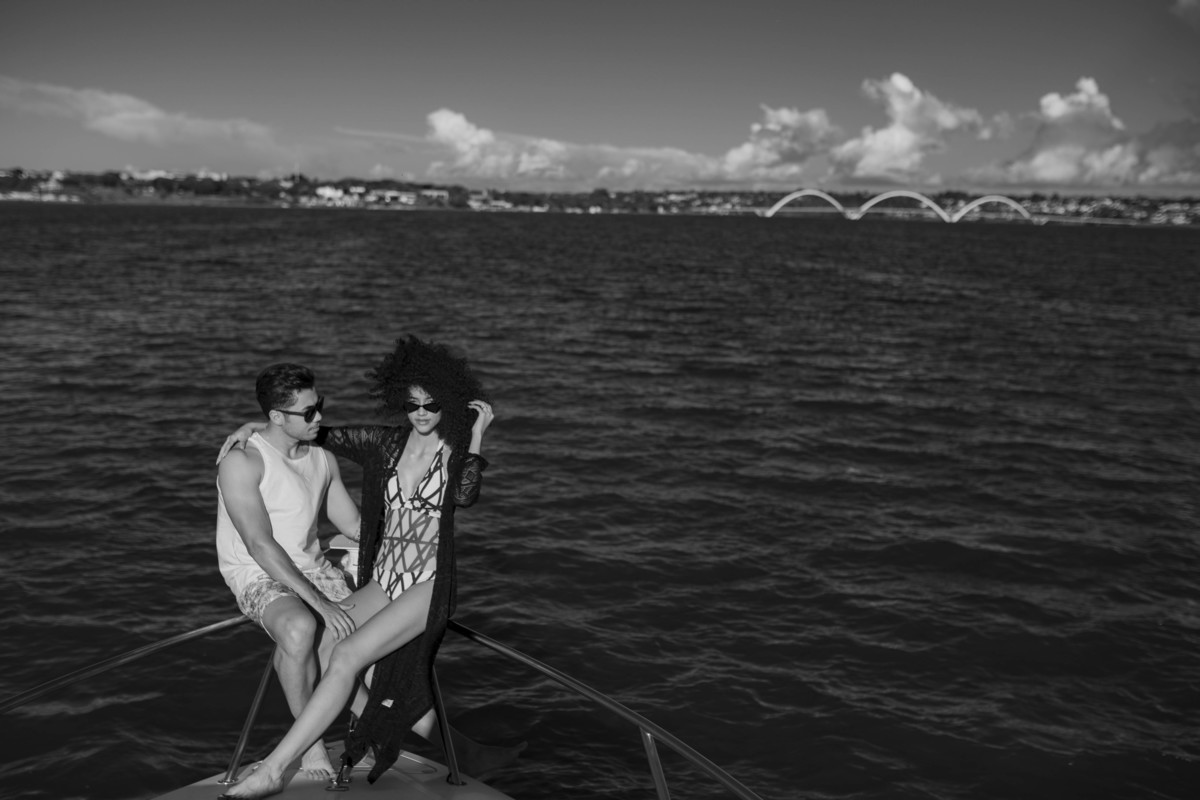 Casamento em Brasília-DF
Pré-Casamento em Brasilia-DF
Casal faz ensaio em lacha no lago sul
Waldyr Lantyer Fotografia
