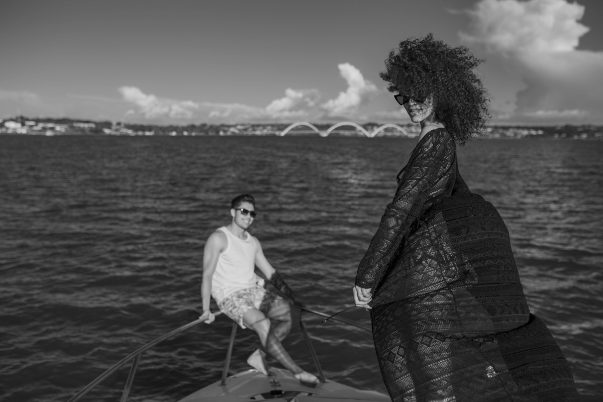 Casamento em Brasília-DF
Pré-Casamento em Brasilia-DF
Casal faz ensaio em lacha no lago sul
Waldyr Lantyer Fotografia