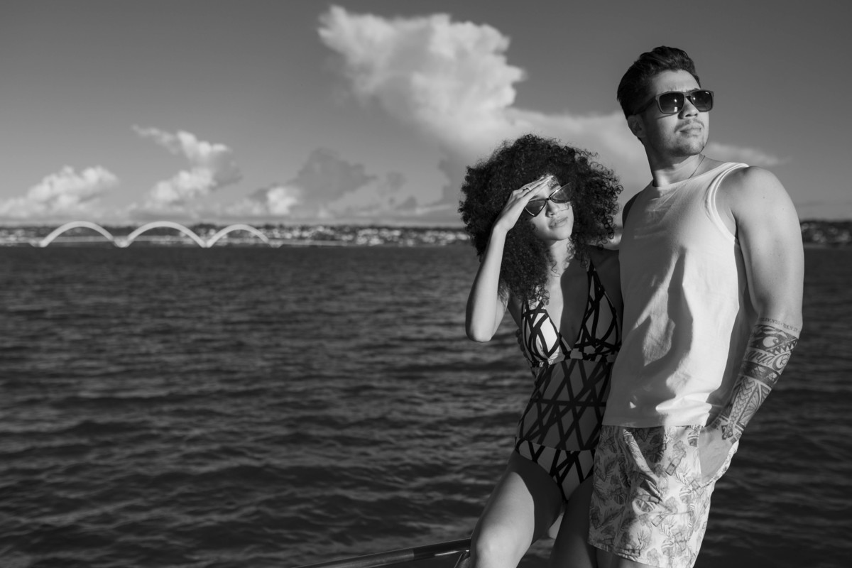 Casamento em Brasília-DF
Pré-Casamento em Brasilia-DF
Casal faz ensaio em lacha no lago sul
Waldyr Lantyer Fotografia