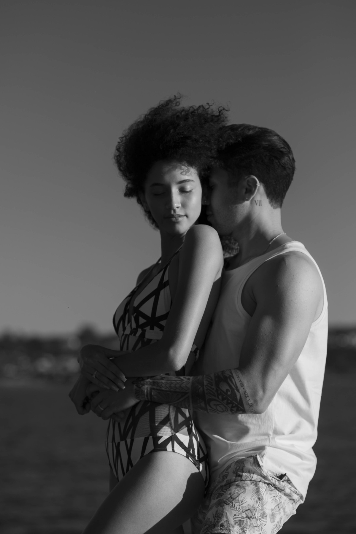 Casamento em Brasília-DF
Pré-Casamento em Brasilia-DF
Casal faz ensaio em lacha no lago sul
Waldyr Lantyer Fotografia