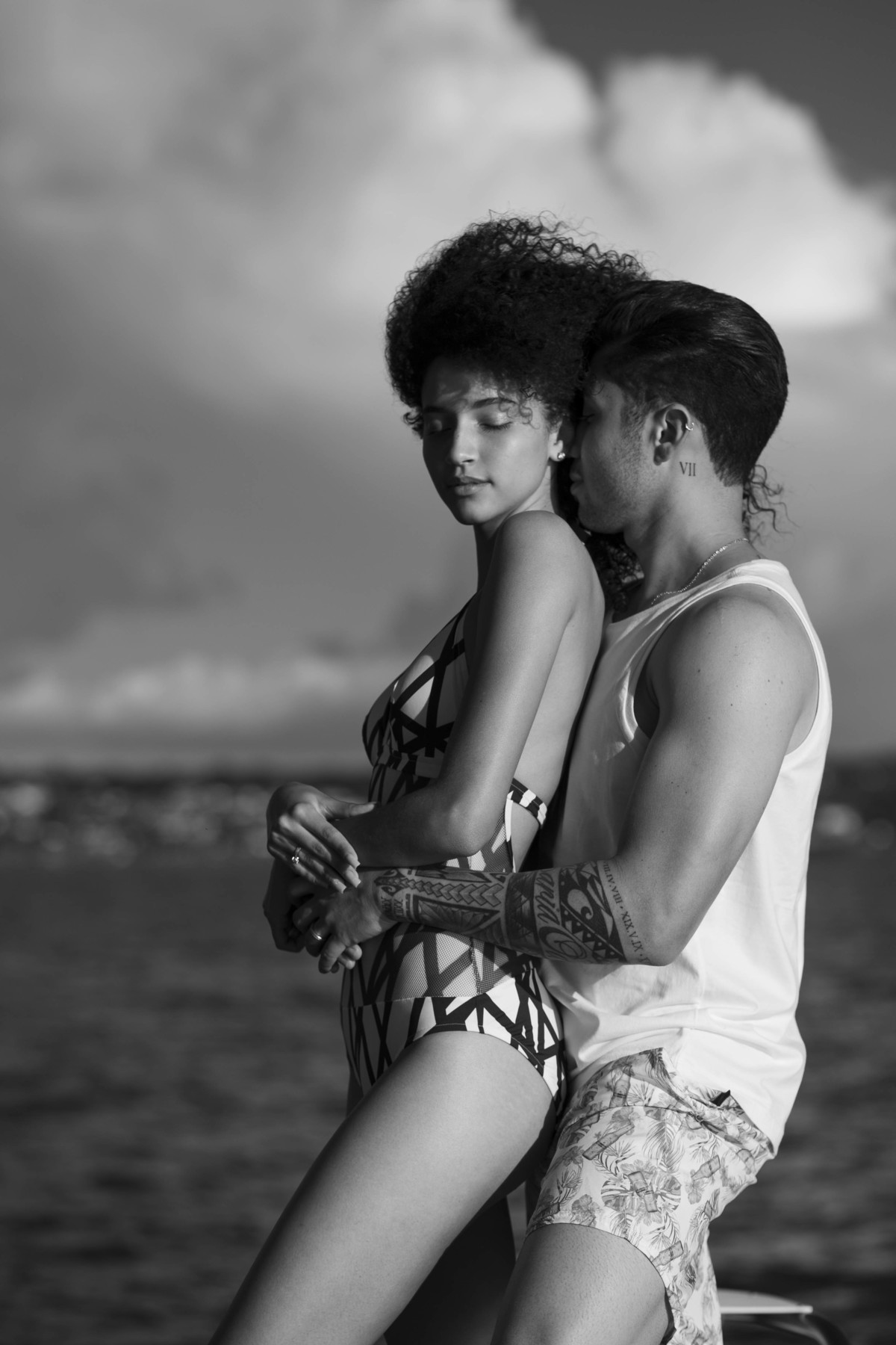 Casamento em Brasília-DF
Pré-Casamento em Brasilia-DF
Casal faz ensaio em lacha no lago sul
Waldyr Lantyer Fotografia