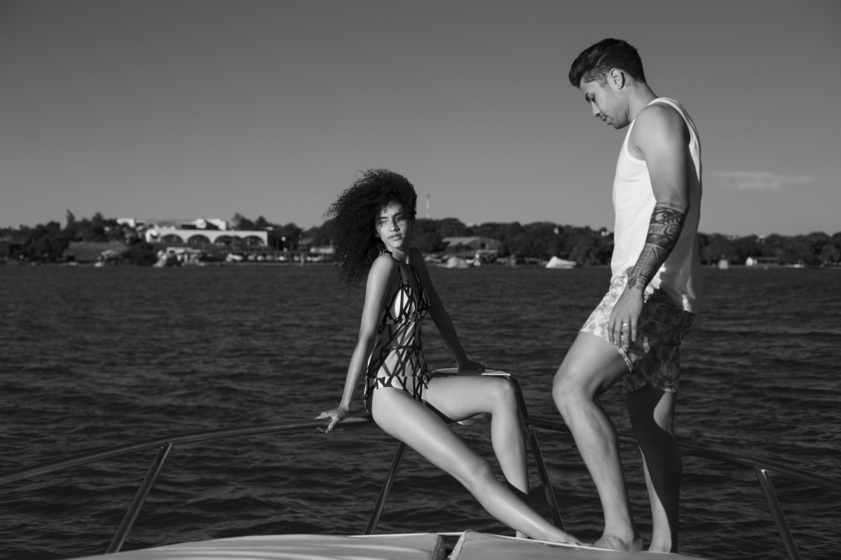 Casamento em Brasília-DF
Pré-Casamento em Brasilia-DF
Casal faz ensaio em lacha no lago sul
Waldyr Lantyer Fotografia