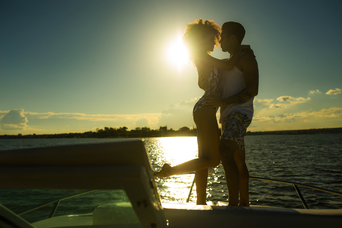 Casamento em Brasília-DF
Pré-Casamento em Brasilia-DF
Casal faz ensaio em lacha no lago sul
Waldyr Lantyer Fotografia