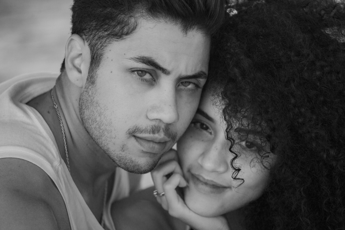 Casamento em Brasília-DF
Pré-Casamento em Brasilia-DF
Casal faz ensaio em lacha no lago sul
Waldyr Lantyer Fotografia