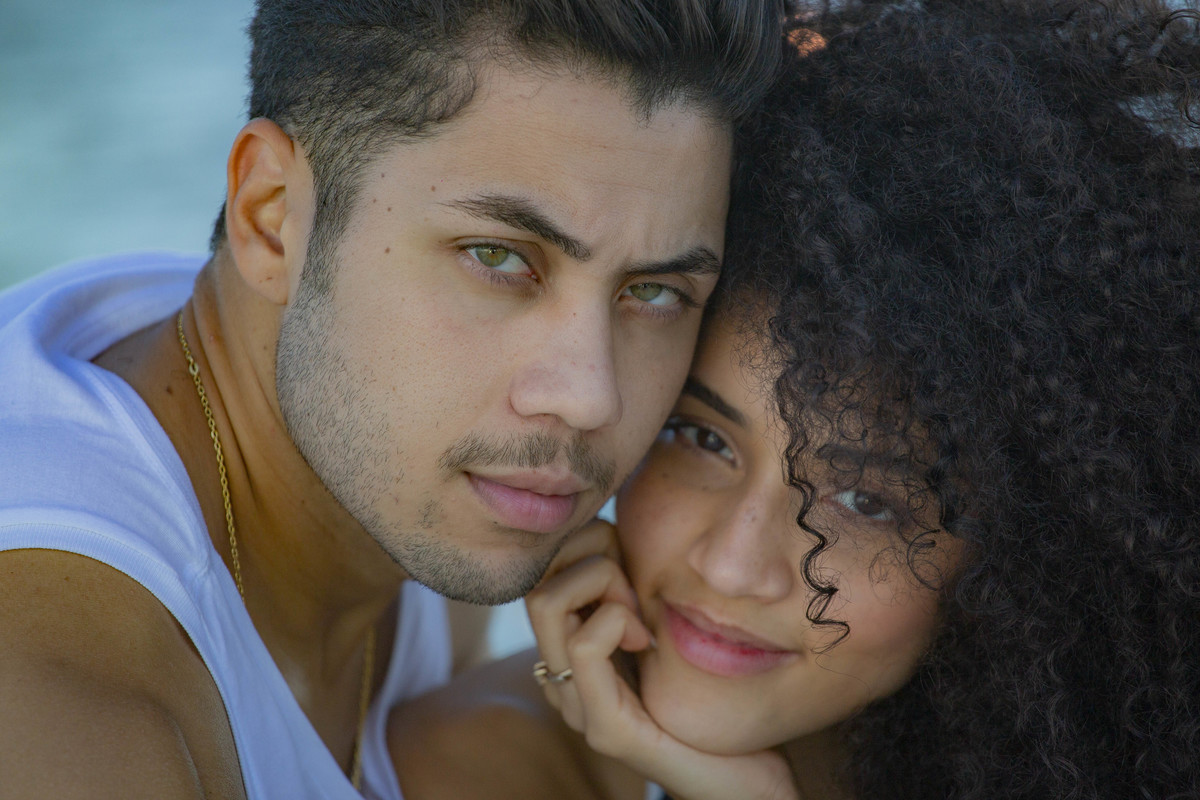 Casamento em Brasília-DF
Pré-Casamento em Brasilia-DF
Casal faz ensaio em lacha no lago sul
Waldyr Lantyer Fotografia