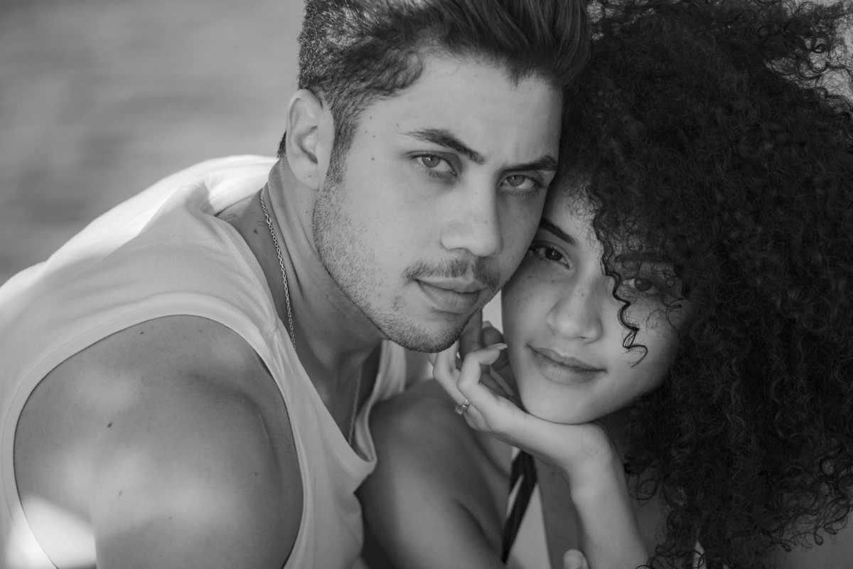 Casamento em Brasília-DF
Pré-Casamento em Brasilia-DF
Casal faz ensaio em lacha no lago sul
Waldyr Lantyer Fotografia