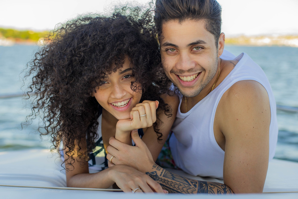 Casamento em Brasília-DF
Pré-Casamento em Brasilia-DF
Casal faz ensaio em lacha no lago sul
Waldyr Lantyer Fotografia