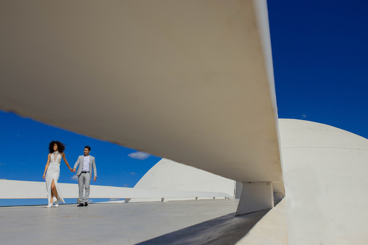 Casamento em Brasília-DF
Pré-Casamento em Brasilia-DF
Casal faz ensaio na Esplanada dos Ministério
Waldyr Lantyer Fotografia