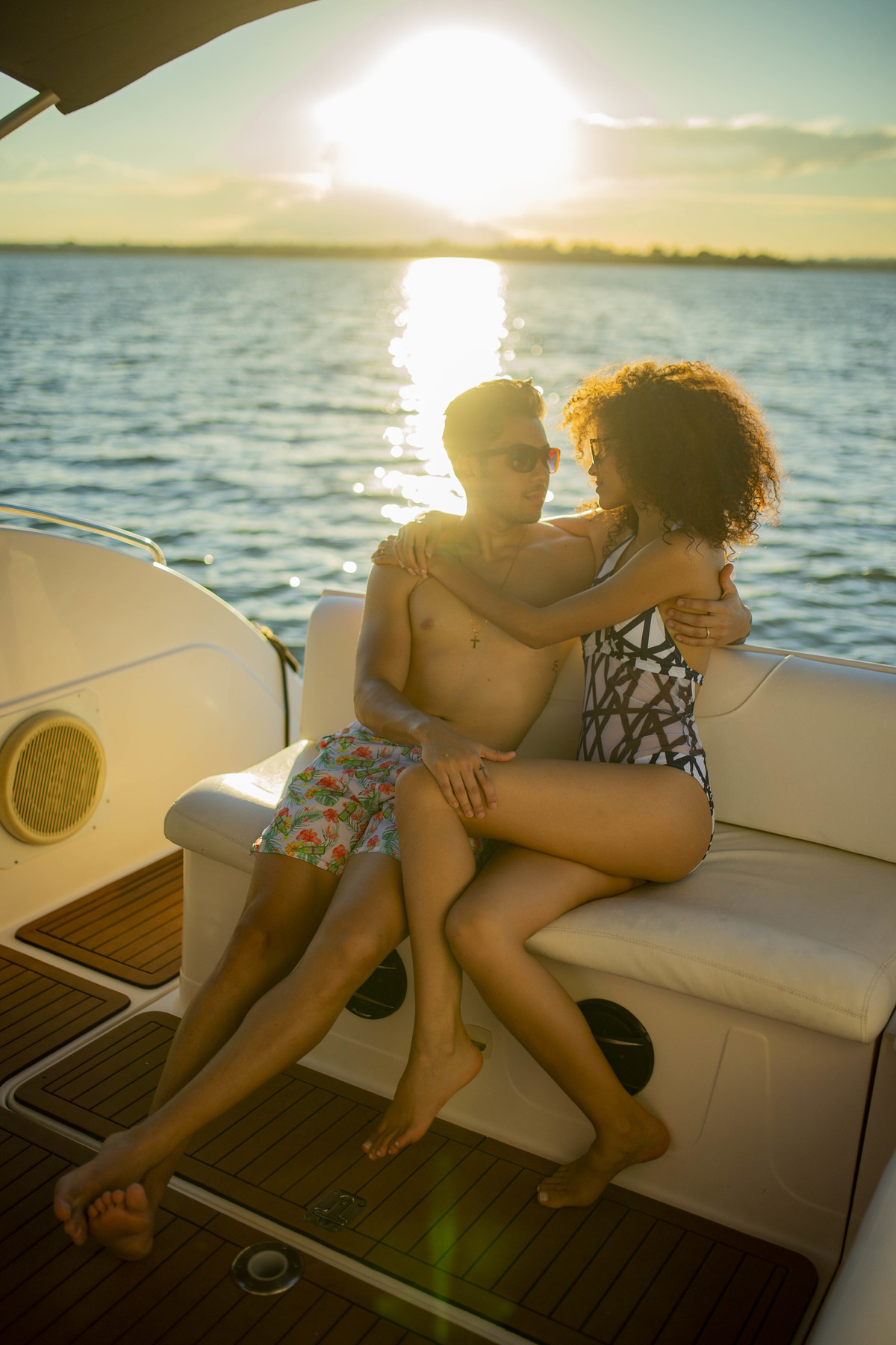 Casamento em Brasília-DF
Pré-Casamento em Brasilia-DF
Casal faz ensaio em lacha no lago sul
Waldyr Lantyer Fotografia
