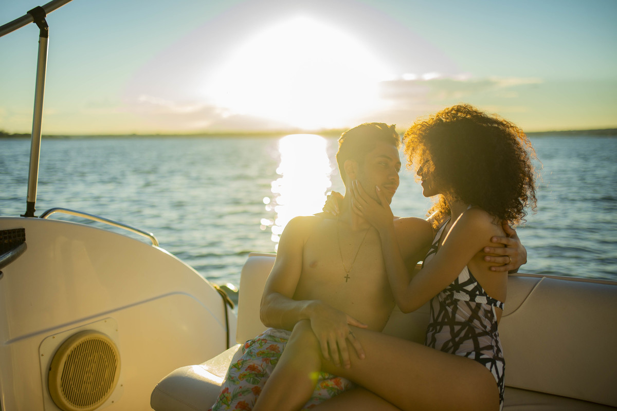 Casamento em Brasília-DF
Pré-Casamento em Brasilia-DF
Casal faz ensaio em lacha no lago sul
Waldyr Lantyer Fotografia