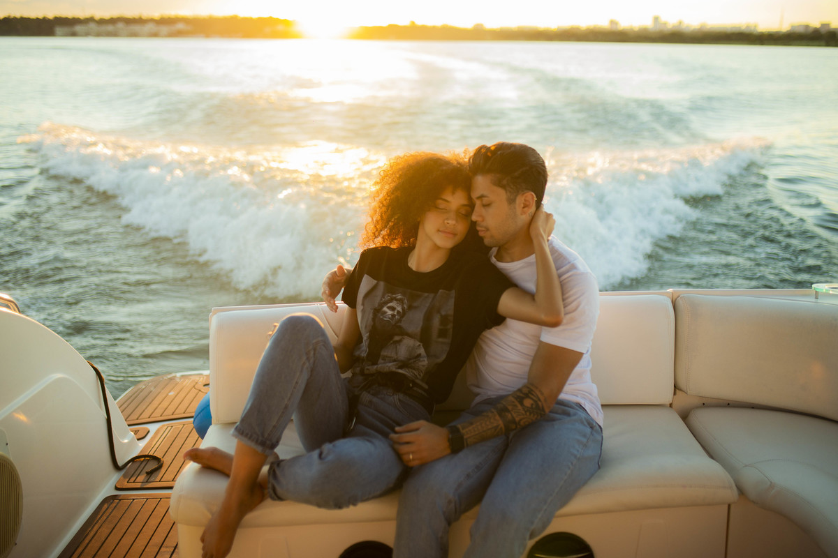 Casamento em Brasília-DF
Pré-Casamento em Brasilia-DF
Casal faz ensaio em lacha no lago sul
Waldyr Lantyer Fotografia