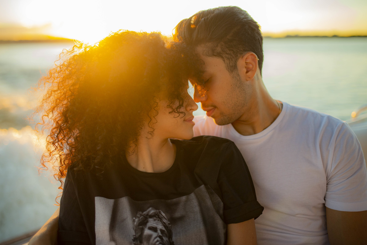 Casamento em Brasília-DF
Pré-Casamento em Brasilia-DF
Casal faz ensaio em lacha no lago sul
Waldyr Lantyer Fotografia