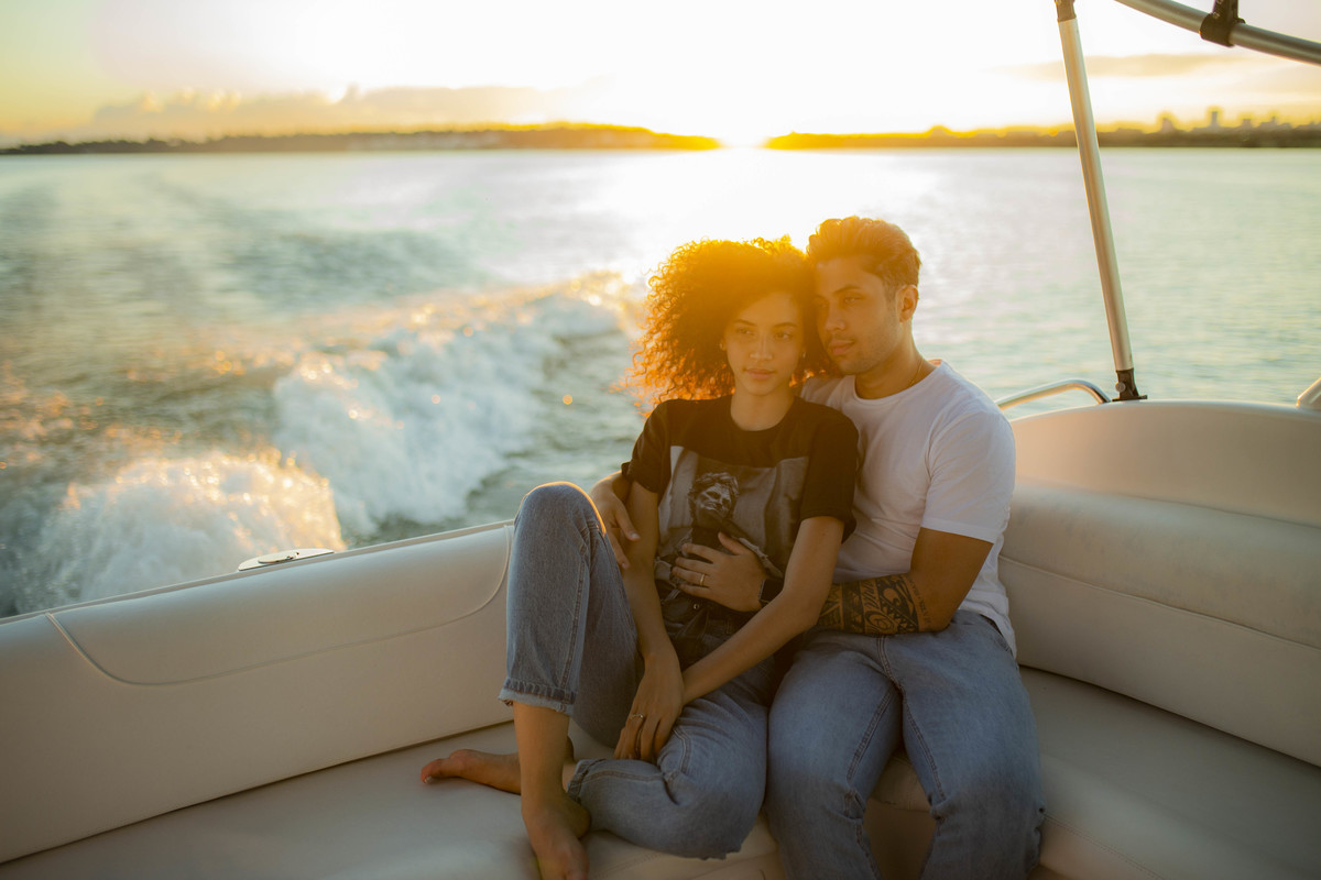 Casamento em Brasília-DF
Pré-Casamento em Brasilia-DF
Casal faz ensaio em lacha no lago sul
Waldyr Lantyer Fotografia