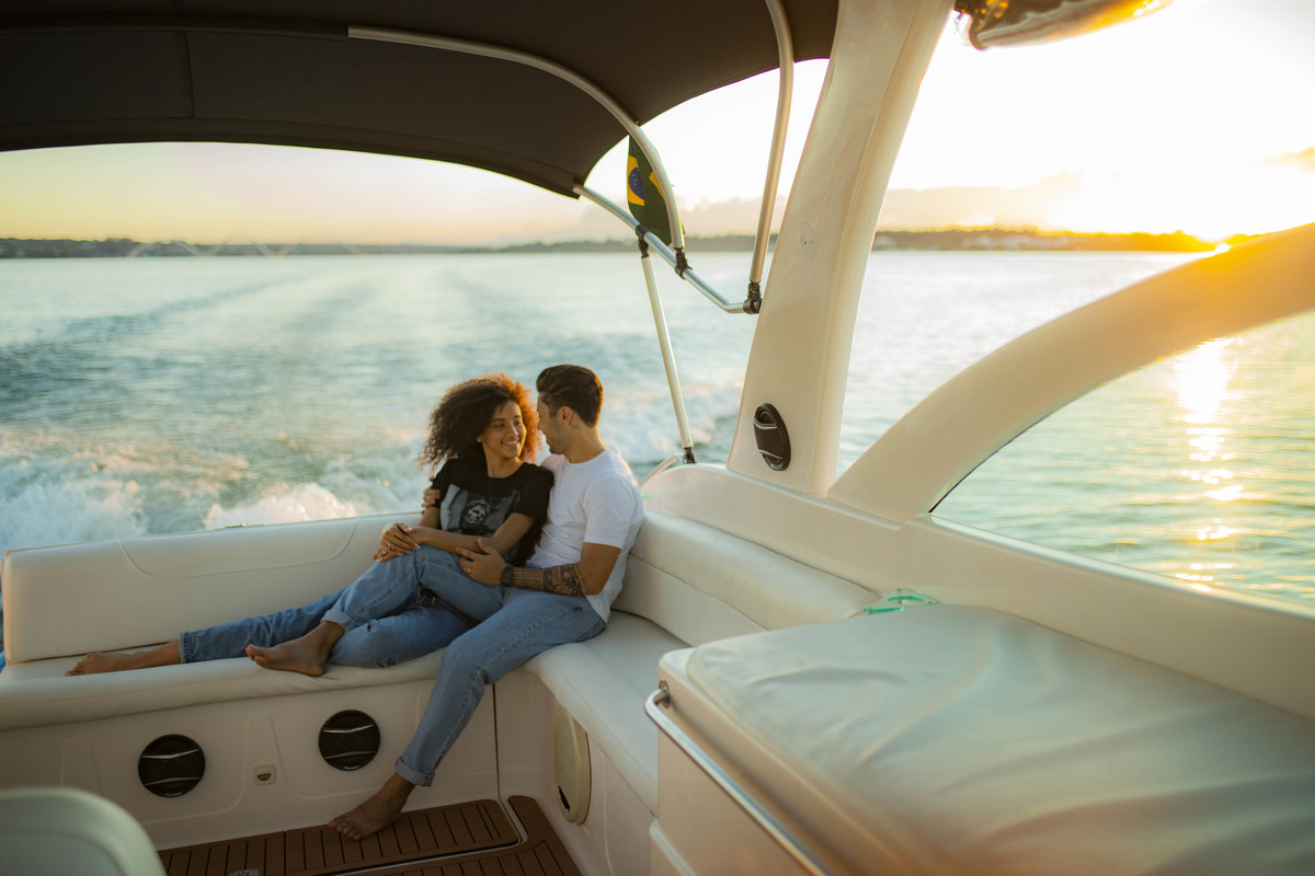 Casamento em Brasília-DF
Pré-Casamento em Brasilia-DF
Casal faz ensaio em lacha no lago sul
Waldyr Lantyer Fotografia