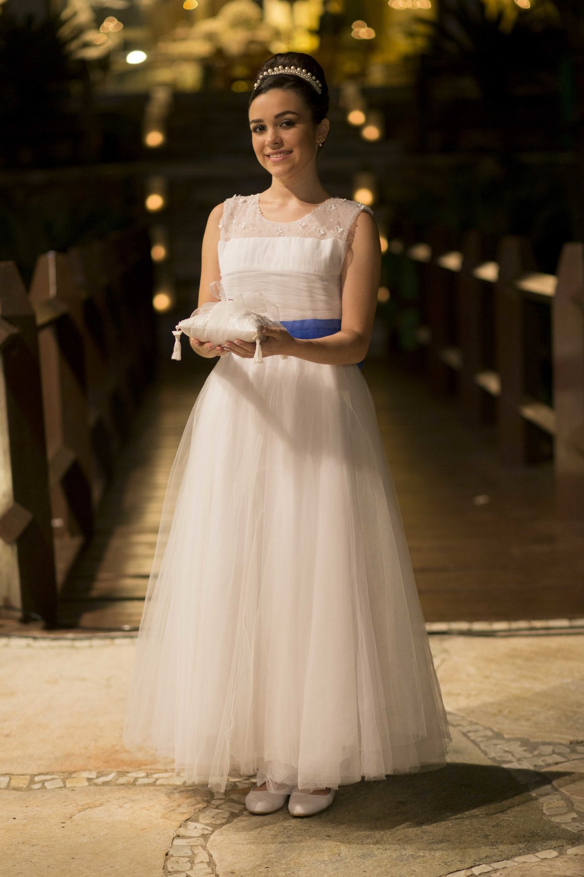 SMPW quadra 8 conjunto 3, Park Way - Núcleo Bandeirante, Brasília - DF
Recanto das Águas
Luxo de Festa - Waldyr Lantyer Fotografia
Casamento Sara e Erick por Waldyr Lantyer
Casamento Luxo de Festa
Casamento 2019
Casamento 2020