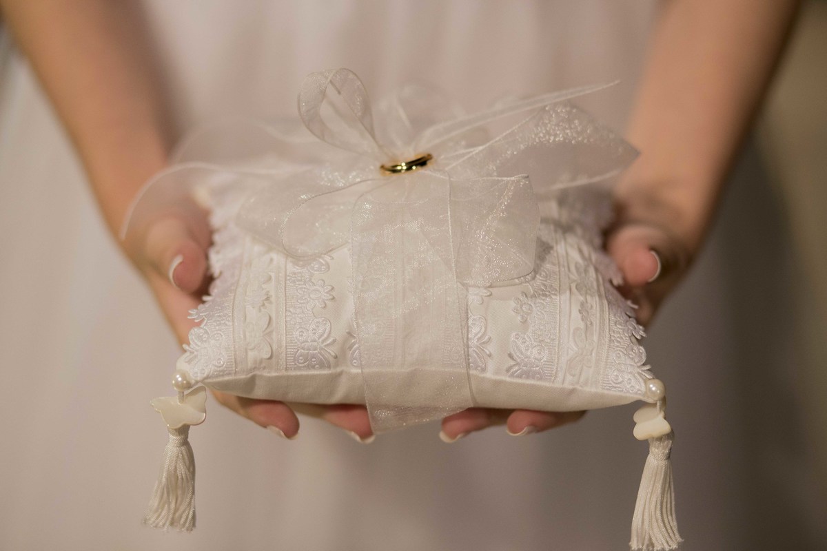 SMPW quadra 8 conjunto 3, Park Way - Núcleo Bandeirante, Brasília - DF
Recanto das Águas
Luxo de Festa - Waldyr Lantyer Fotografia
Casamento Sara e Erick por Waldyr Lantyer
Casamento Luxo de Festa
Casamento 2019
Casamento 2020