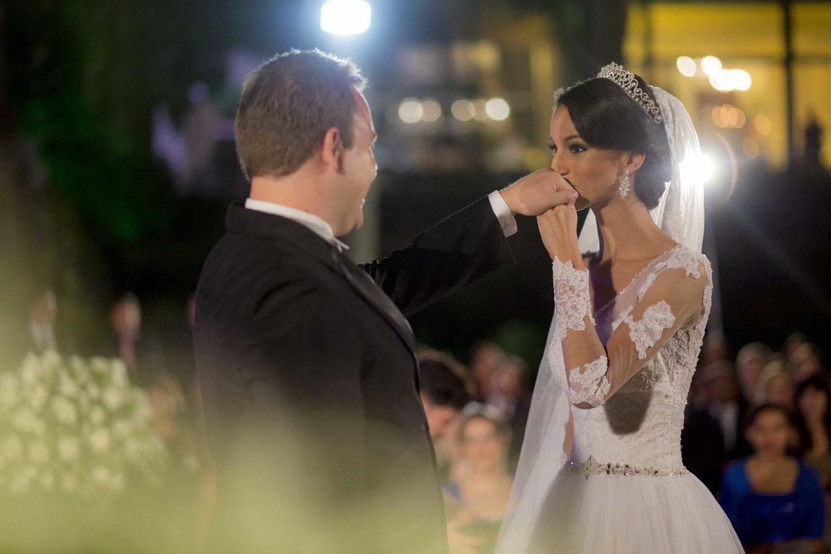 SMPW quadra 8 conjunto 3, Park Way - Núcleo Bandeirante, Brasília - DF
Recanto das Águas
Luxo de Festa - Waldyr Lantyer Fotografia
Casamento Sara e Erick por Waldyr Lantyer
Casamento Luxo de Festa
Casamento 2019
Casamento 2020