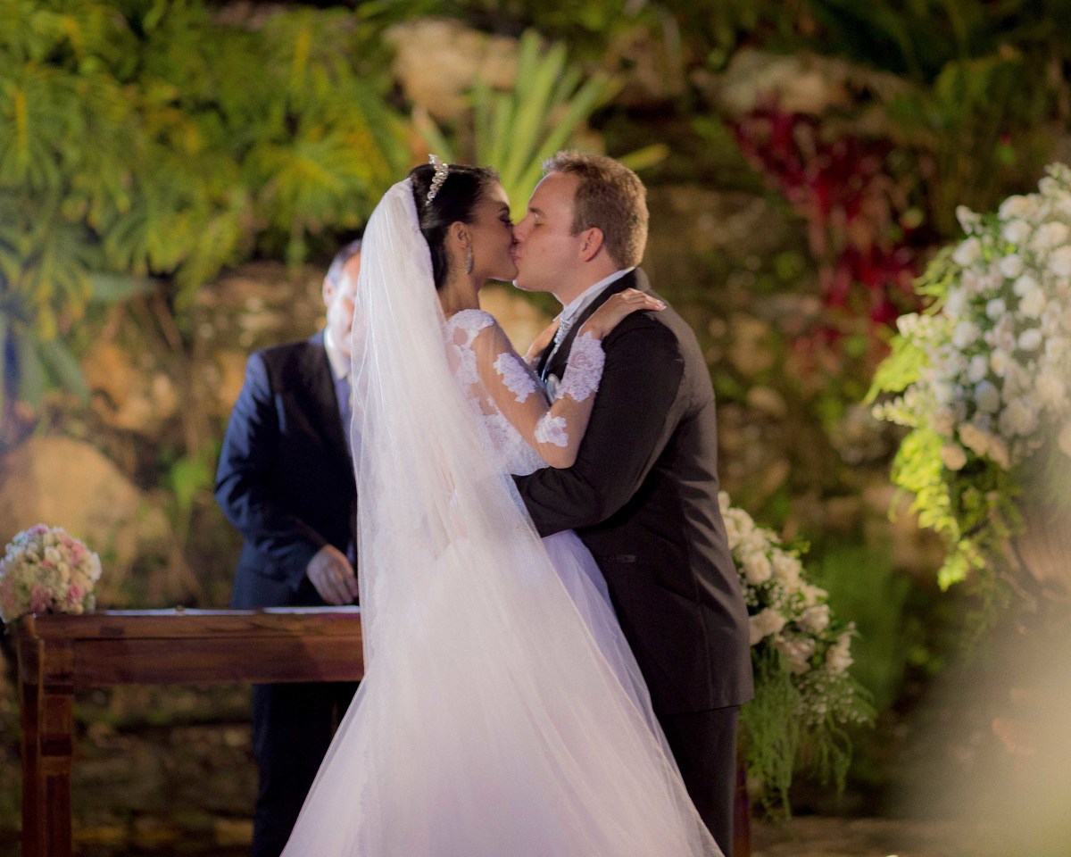 SMPW quadra 8 conjunto 3, Park Way - Núcleo Bandeirante, Brasília - DF
Recanto das Águas
Luxo de Festa - Waldyr Lantyer Fotografia
Casamento Sara e Erick por Waldyr Lantyer
Casamento Luxo de Festa
Casamento 2019
Casamento 2020