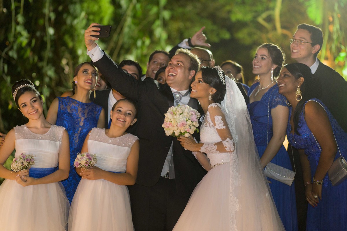SMPW quadra 8 conjunto 3, Park Way - Núcleo Bandeirante, Brasília - DF
Recanto das Águas
Luxo de Festa - Waldyr Lantyer Fotografia
Casamento Sara e Erick por Waldyr Lantyer
Casamento Luxo de Festa
Casamento 2019
Casamento 2020
