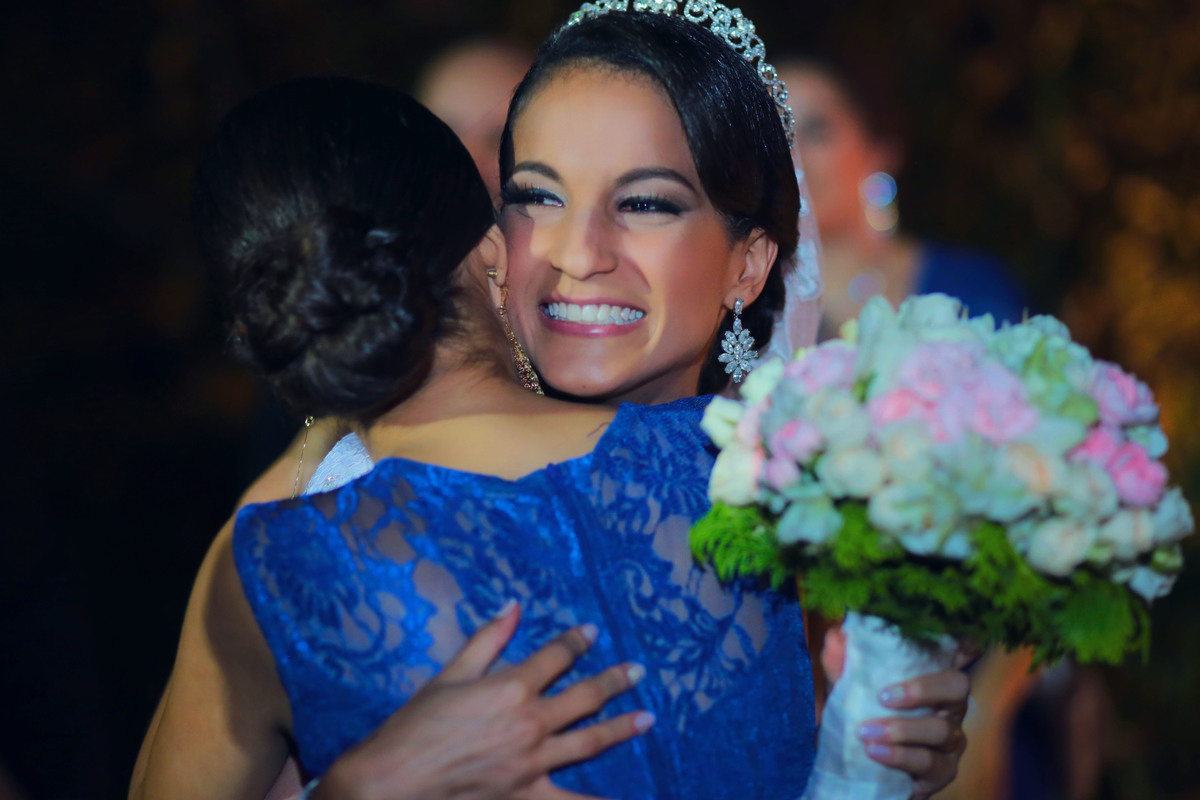 SMPW quadra 8 conjunto 3, Park Way - Núcleo Bandeirante, Brasília - DF
Recanto das Águas
Luxo de Festa - Waldyr Lantyer Fotografia
Casamento Sara e Erick por Waldyr Lantyer
Casamento Luxo de Festa
Casamento 2019
Casamento 2020