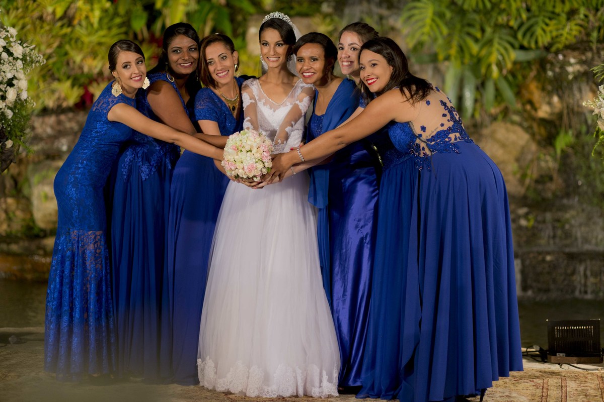 SMPW quadra 8 conjunto 3, Park Way - Núcleo Bandeirante, Brasília - DF
Recanto das Águas
Luxo de Festa - Waldyr Lantyer Fotografia
Casamento Sara e Erick por Waldyr Lantyer
Casamento Luxo de Festa
Casamento 2019
Casamento 2020