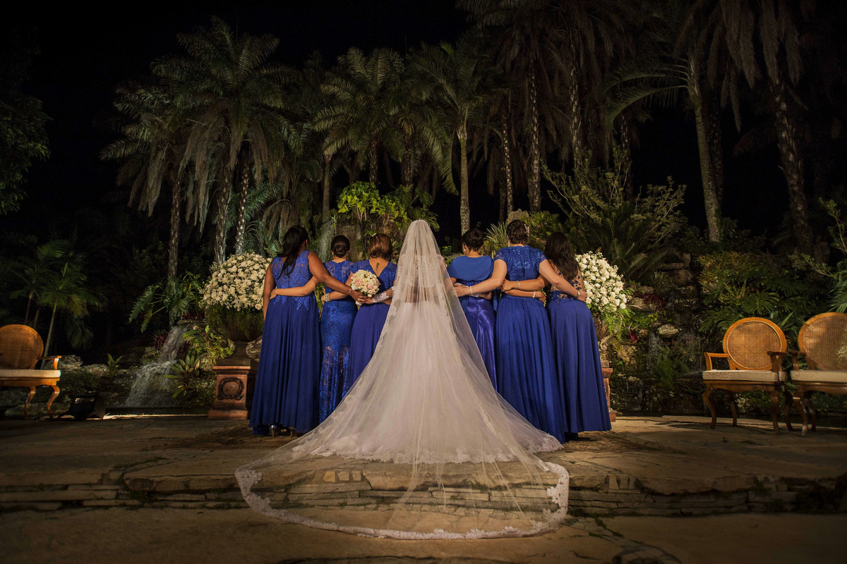 SMPW quadra 8 conjunto 3, Park Way - Núcleo Bandeirante, Brasília - DF
Recanto das Águas
Luxo de Festa - Waldyr Lantyer Fotografia
Casamento Sara e Erick por Waldyr Lantyer
Casamento Luxo de Festa
Casamento 2019
Casamento 2020