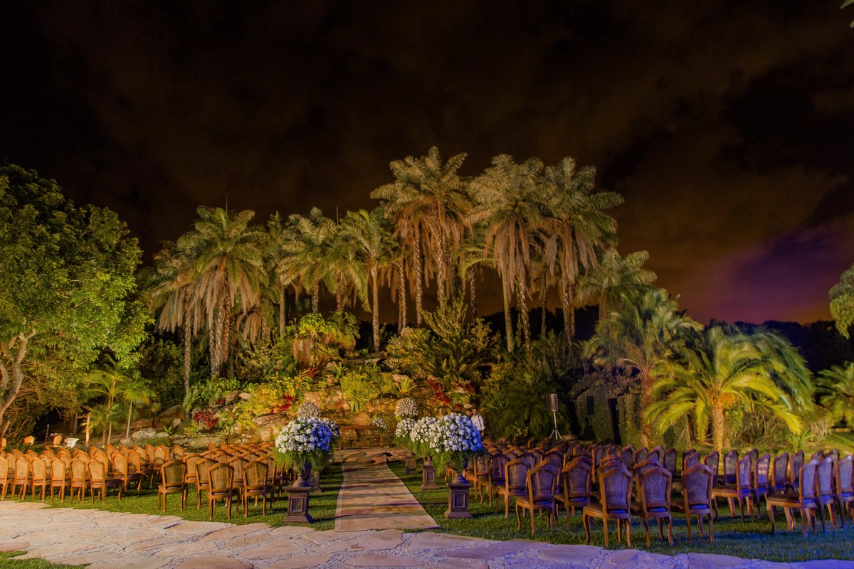 SMPW quadra 8 conjunto 3, Park Way - Núcleo Bandeirante, Brasília - DF
Recanto das Águas
Luxo de Festa - Waldyr Lantyer Fotografia
Casamento Sara e Erick por Waldyr Lantyer
Casamento Luxo de Festa
Casamento 2019
Casamento 2020