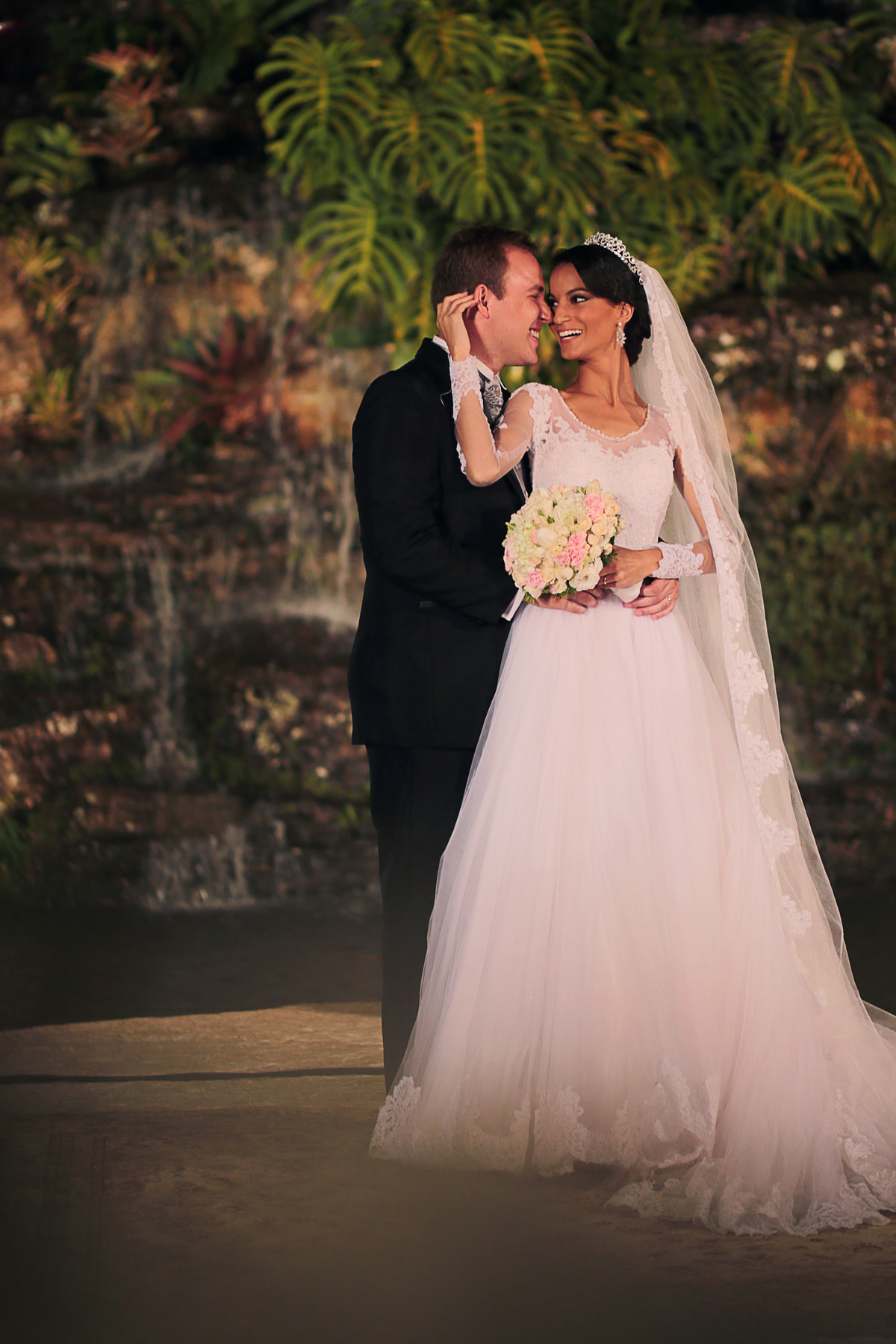SMPW quadra 8 conjunto 3, Park Way - Núcleo Bandeirante, Brasília - DF
Recanto das Águas
Luxo de Festa - Waldyr Lantyer Fotografia
Casamento Sara e Erick por Waldyr Lantyer
Casamento Luxo de Festa
Casamento 2019
Casamento 2020